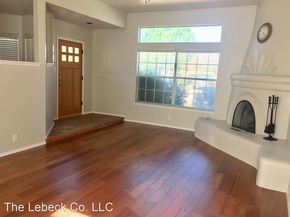 1st image of 2444 Plaza Vizcaya NW