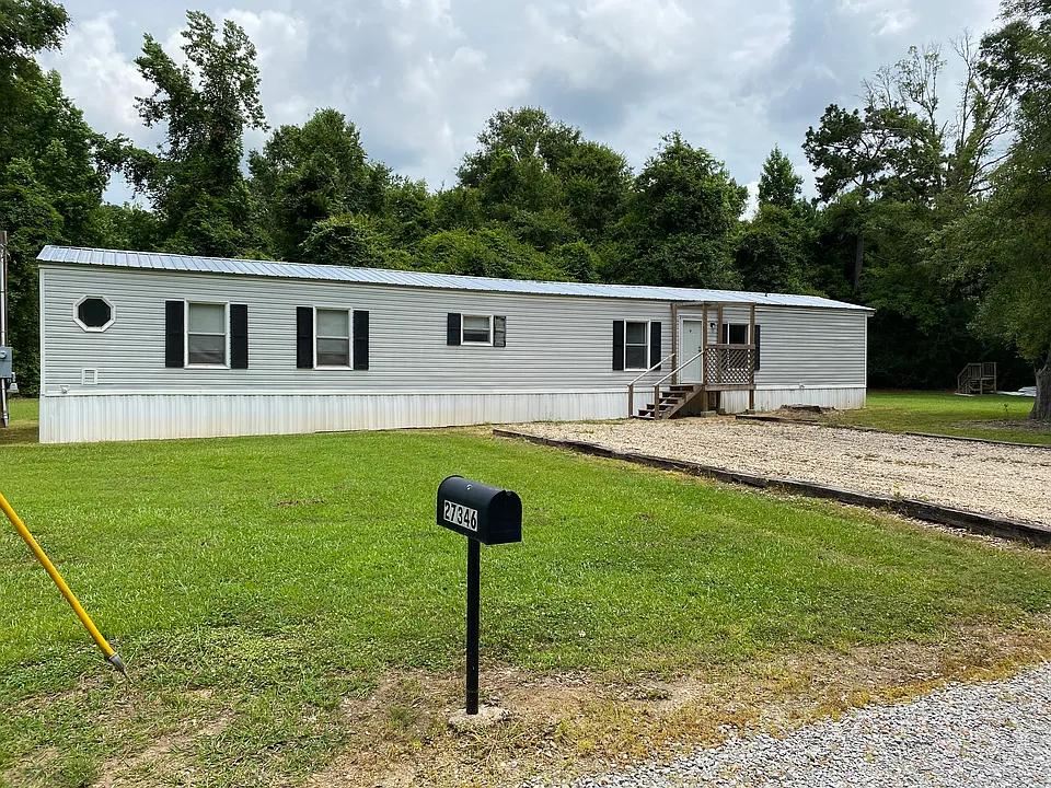 27344 Highway 43