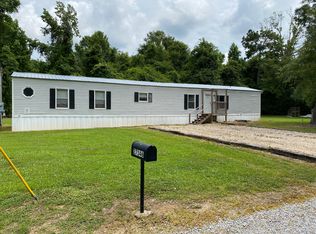27344 Highway 43, Hammond, LA 70403