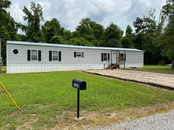 27344 Highway 43, Hammond, LA 70403