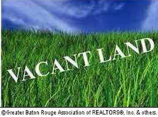 Highway 929, Prairieville, LA 70769