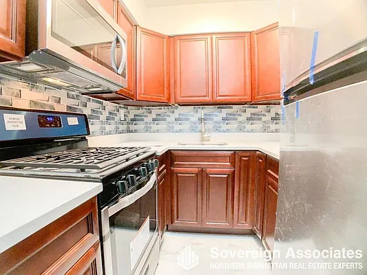 Rented by Pantiga Group | media 2