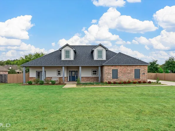 302 Wills Way, Bossier City, LA 71112