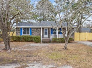 723 Brook Ln, Conway, SC 29526