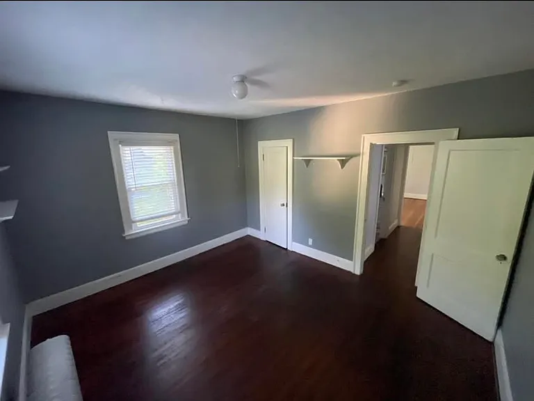 75 Sefton Dr — Photo 7