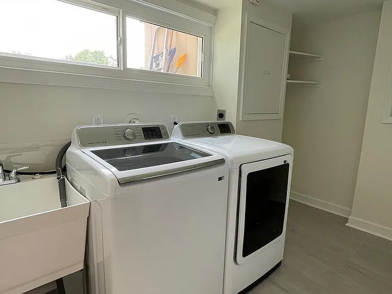 9913 Pomona Dr — Photo 10