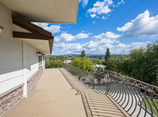 6051 Calle Mirador, Yorba Linda, CA 92886