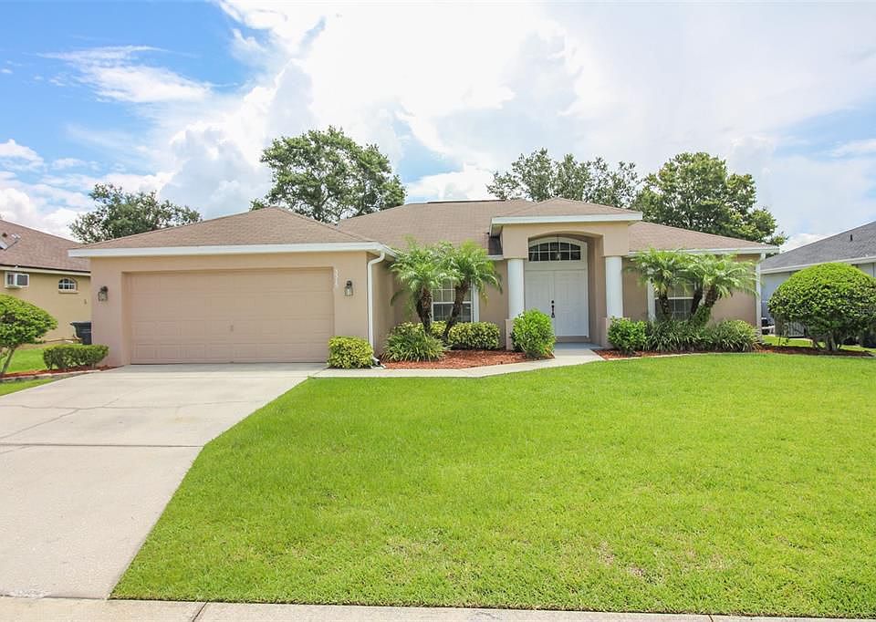 1st image of 3315 Imperial Manor Way