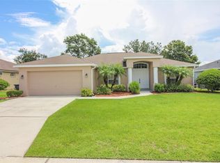 3315 Imperial Manor Way, Mulberry, FL 33860