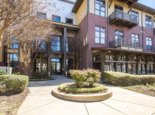 700 Harbor Bend Rd APT 103, Memphis, TN 38103