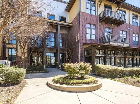 700 Harbor Bend Rd APT 103, Memphis, TN 38103