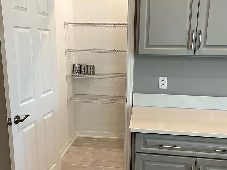 2519 Stapleford Pl — Photo 7