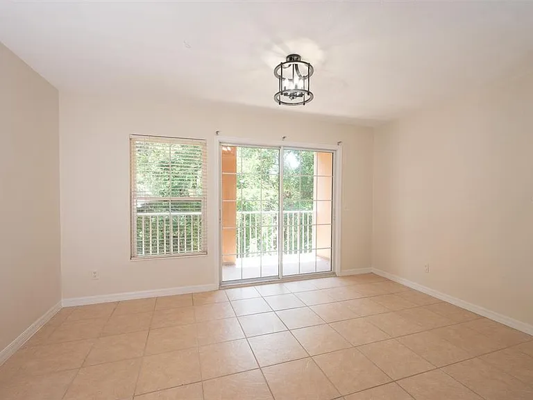 8860 White Sage Loop — Photo 8