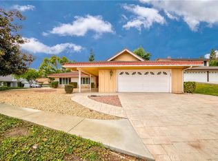 3001 Milagro Way, Fullerton, CA 92835
