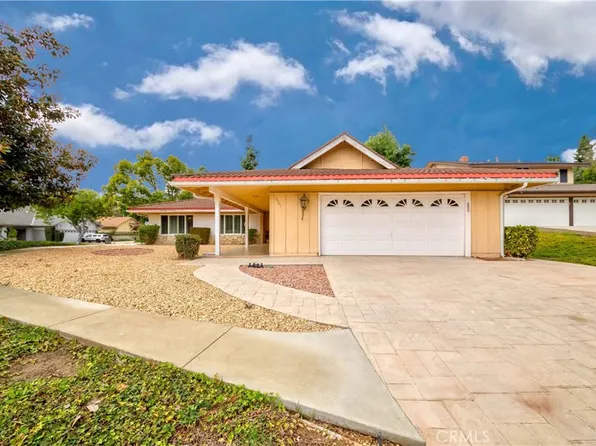 3001 Milagro Way, Fullerton, CA 92835