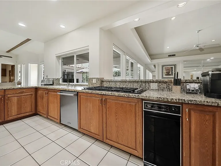 75571 Painted Desert Dr — Photo 38