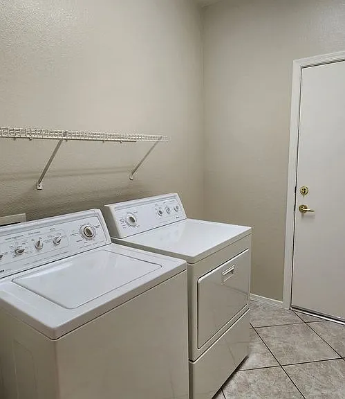 2505 Springville Way — Photo 4