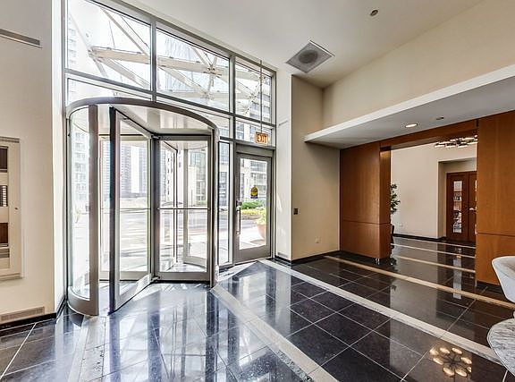 2nd image of 420 E Waterside Dr Unit 901