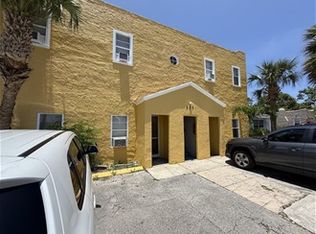 533 Plymouth Rd APT 4, West Palm Beach, FL 33405