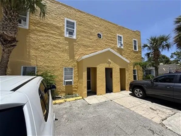 533 Plymouth Rd APT 4, West Palm Beach, FL 33405