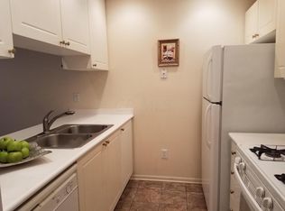 6777 Axtel Dr, Canal Winchester, OH 43110