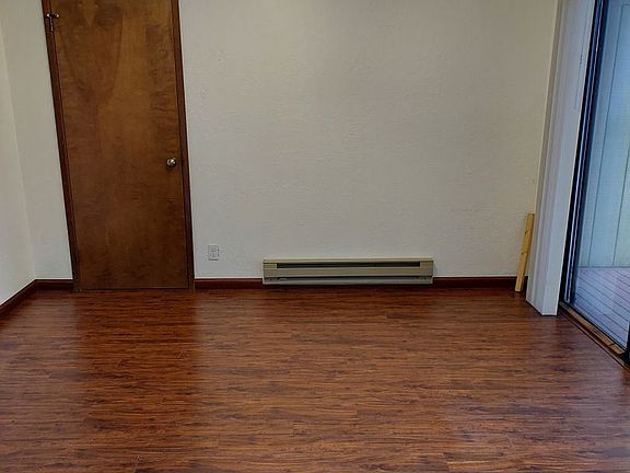 5th image of 50 NW Lopez Ln