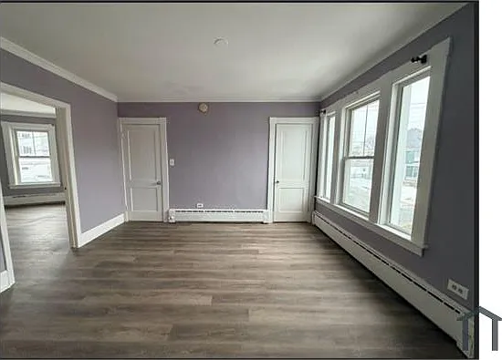 3 bed, 1200 sqft, $2,195 — Photo 2