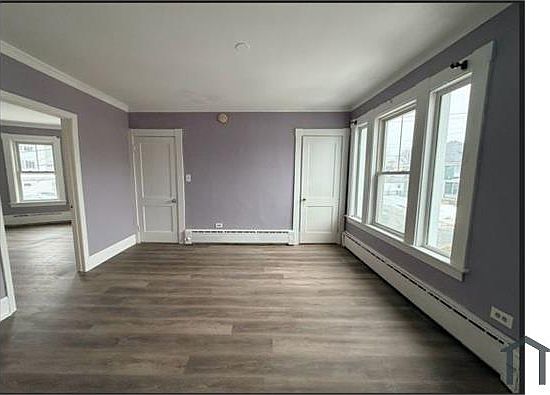 2nd image of 408 Kelley St