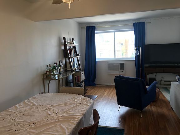 3rd image of 25-35 23rd St #3