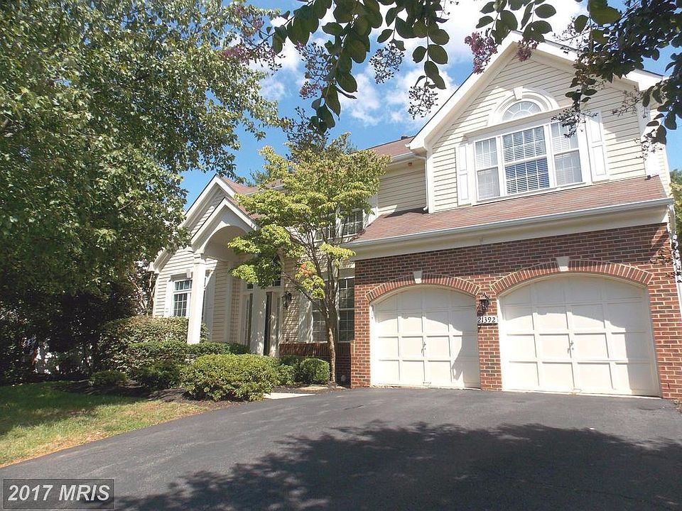 1st image of 21392 Maidsville Ct