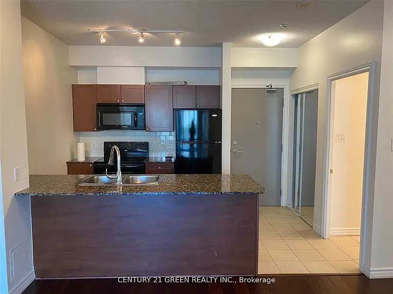 3525 Kariya Dr #507 — Photo 3