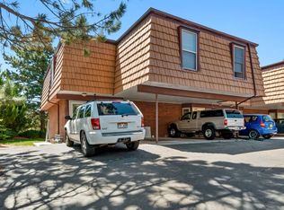 1575 Tyler Ave, Ogden, UT 84404