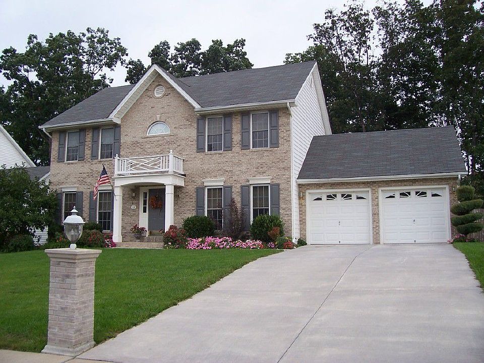 Awesome Home