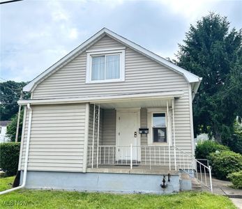 2328 Commerce St, Wellsburg, WV, 26070