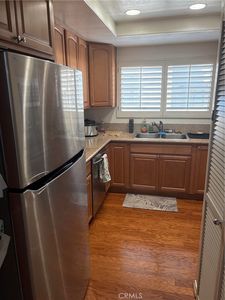 21086 Mauve #79, Mission Viejo, CA, 92691