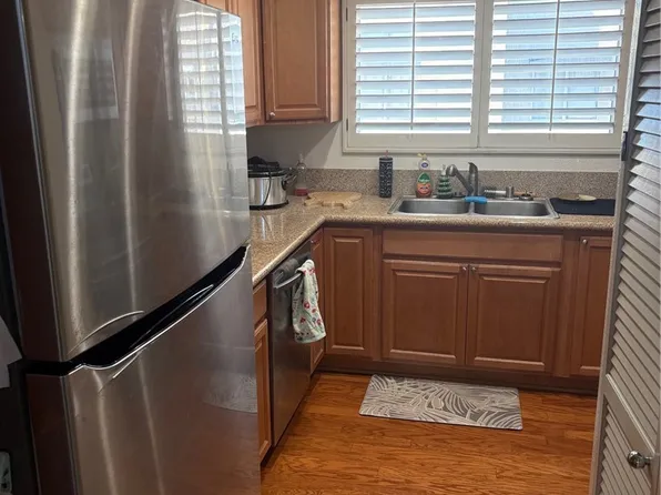 21086 Mauve #79, Mission Viejo, CA 92691