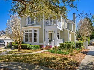 46 Beaufain Ct, Pawleys Island, SC 29585