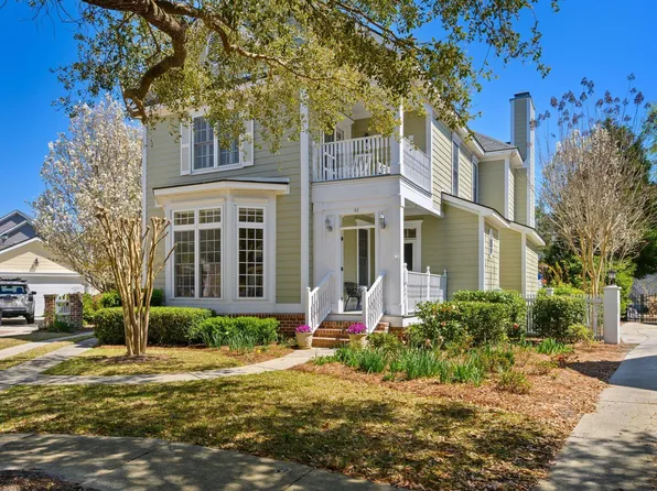 46 Beaufain Ct., Pawleys Island, SC 29585