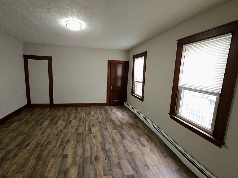 266 Grove St #1 — Photo 19
