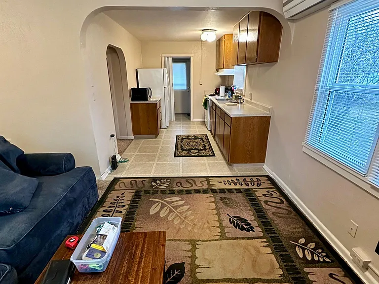 630 N 5 E #630 — Photo 4