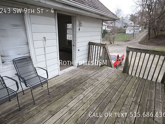 2nd image of 2243 SW 9th St APT 4