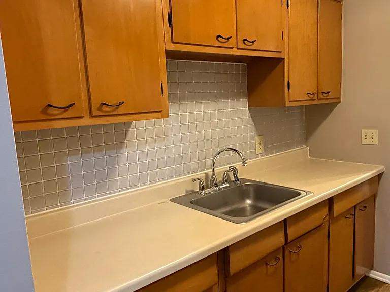 6608 Mandalay Dr #205 — Photo 10