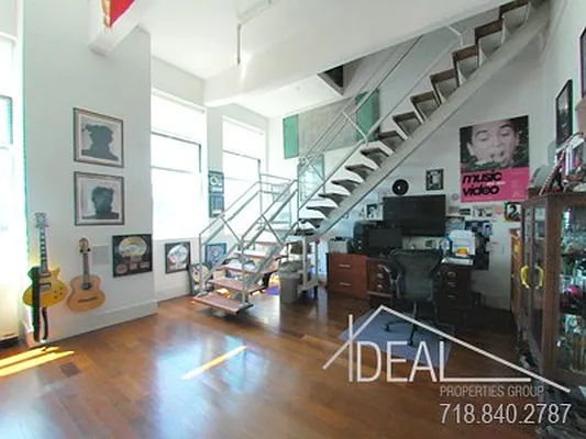 Sold by Ideal Properties Group | media 14