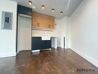 Rented by Rentopia