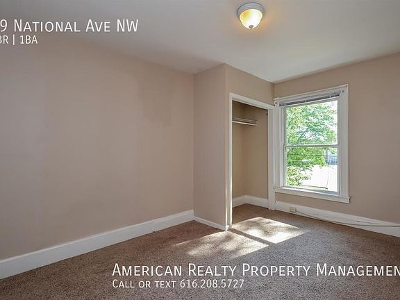 5th image of 49 National Ave NW