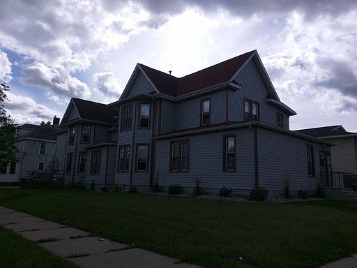 1st image of 1430 Vine St APT C