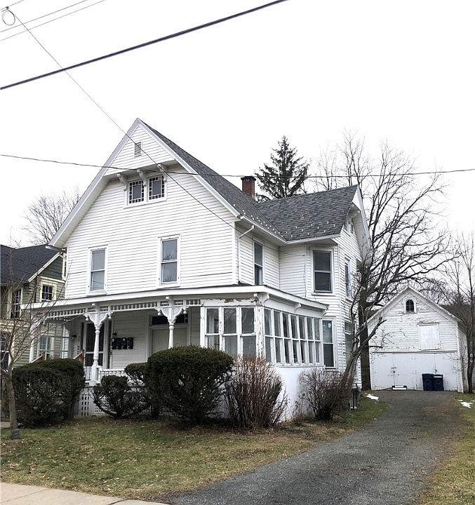 1st image of 58 Maple Street