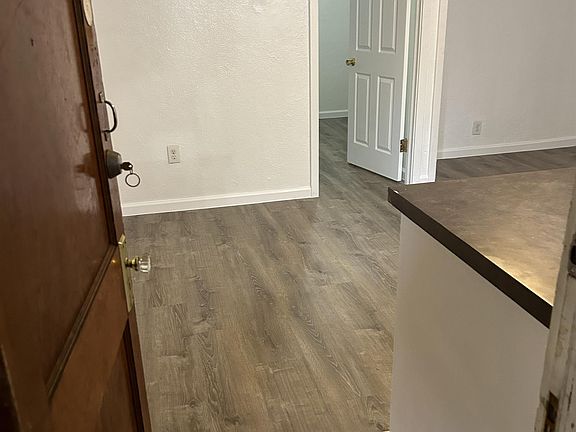 4th image of 1816 8th Ave #3