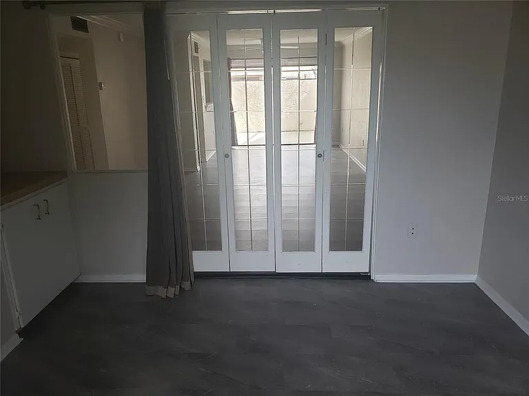 134 Lago Vista Blvd — Photo 27