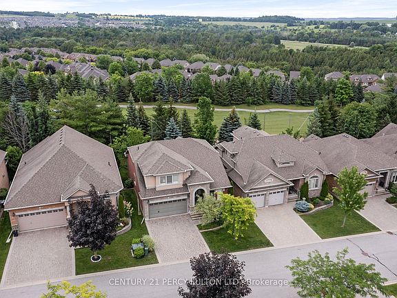 3rd image of 159 Ridge Way